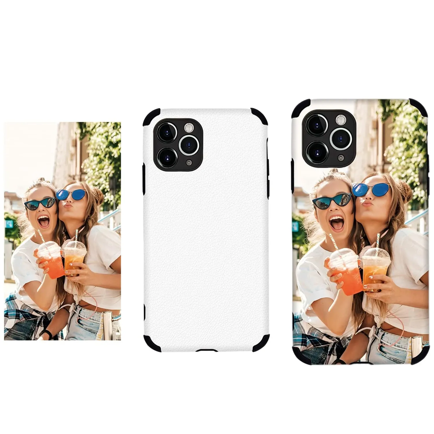 Custom Phone Case